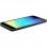 TP-Link Neffos Y5s 2GB/16GB Dual Sim Gris Libre