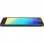 TP-Link Neffos Y5s 2GB/16GB Dual Sim Gris Libre