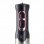 Solac Pro 800 Chef Batidora de Varilla 800W Acero Inoxidable