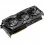 Asus Rog Strix GeForce RTX 2080Ti Advanced Edition 11GB GDDR6