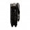Asus Rog Strix GeForce RTX 2080Ti Advanced Edition 11GB GDDR6