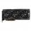 Asus Rog Strix GeForce RTX 2080Ti Advanced Edition 11GB GDDR6