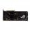 Asus Rog Strix GeForce RTX 2080Ti Advanced Edition 11GB GDDR6