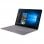 Asus ZenBook 3 Deluxe UX490UAR-BE095T Intel Core i7-8550/8GB/256GB SSD/14"