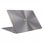 Asus ZenBook 3 Deluxe UX490UAR-BE095T Intel Core i7-8550/8GB/256GB SSD/14"