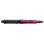 Solac MD7404 Tourmaline Styler Moldeador Cerámico