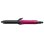 Solac MD7404 Tourmaline Styler Moldeador Cerámico