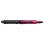 Solac MD7404 Tourmaline Styler Moldeador Cerámico
