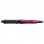 Solac MD7404 Tourmaline Styler Moldeador Cerámico