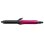Solac MD7404 Tourmaline Styler Moldeador Cerámico