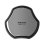 Aspirateurs Robots Taurus Hexa Striker Navigation Capteurs Anti-Chute 60 min Autonomie