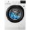 Electrolux EW6F4123EB Lavadora 10 kg 1200rpm D