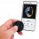 Satechi Bluetooth Media Button Control Multimedia Smartphone para Coche
