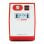 Salicru SPS SOHO+ 850VA SAI