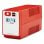 Salicru SPS SOHO+ 850VA SAI