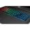 MSI GF62 8RD-256XES Intel Core i7-8750H/16GB/1TB+256SSD/GTX1050Ti/15.6"
