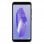 BQ Aquaris C 2GB/16GB Negro Libre