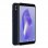 BQ Aquaris C 2GB/16GB Negro Libre