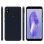 BQ Aquaris C 2GB/16GB Negro Libre