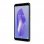 BQ Aquaris C 2GB/16GB Negro Libre