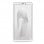 BQ Aquaris C 2GB/16GB Blanco Libre
