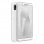 BQ Aquaris C 2GB/16GB Blanco Libre