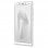 BQ Aquaris C 2GB/16GB Blanco Libre