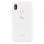 BQ Aquaris C 2GB/16GB Blanco Libre