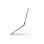 MSI PS42 8M-218XES Intel Core i7-8550U/8GB/512GB SSD/14"