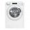 Candy CSS 14102D3-S Lavadora de Carga Frontal 10Kg A+++ Blanco