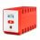 Salicru SPS SOHO+ 1600VA SAI con Salida IEC