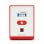 Salicru SPS SOHO+ 1600VA SAI con Salida IEC