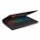 MSI GP73 Leopard 8RD-289ES Intel Core i7-8750H/16GB/1TB+256GB SSD/GTX 1050Ti/17.3"
