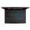 MSI GP73 Leopard 8RD-289ES Intel Core i7-8750H/16GB/1TB+256GB SSD/GTX 1050Ti/17.3"