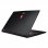 MSI GP73 Leopard 8RD-289ES Intel Core i7-8750H/16GB/1TB+256GB SSD/GTX 1050Ti/17.3"