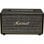 Marshall Stanmore Altavoz Bluetooth Negro