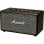 Marshall Stanmore Altavoz Bluetooth Negro
