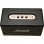Marshall Stanmore Altavoz Bluetooth Negro