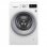 LG F2J5TN4W Lavadora de Carga Frontal 8Kg A+++ Blanco
