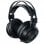 Razer Nari Ultimate Auriculares Gaming