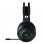 Razer Nari Ultimate Auriculares Gaming