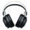 Razer Nari Ultimate Auriculares Gaming