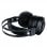 Razer Nari Ultimate Auriculares Gaming
