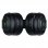 Razer Nari Ultimate Auriculares Gaming