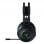 Razer Nari Auriculares Gaming RGB