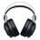Razer Nari Auriculares Gaming RGB