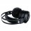 Razer Nari Auriculares Gaming RGB