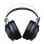 Casque de jeu Razer Nari Essential