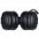 Casque de jeu Razer Nari Essential