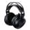 Casque de jeu Razer Nari Essential